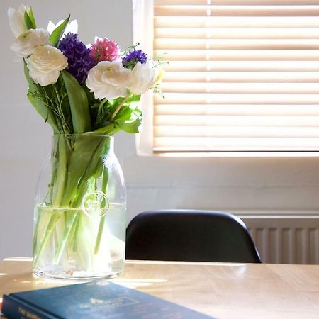 Georgian House - Fantastic Central Apartment With Fabulous Views Bath Bagian luar foto