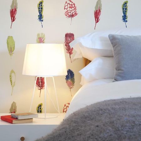 Georgian House - Fantastic Central Apartment With Fabulous Views Bath Bagian luar foto