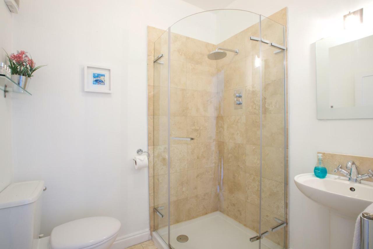 Georgian House - Fantastic Central Apartment With Fabulous Views Bath Bagian luar foto